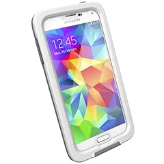Lifeproof frē case for sale  Delivered anywhere in USA 