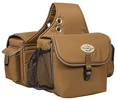 Weaver equine trail for sale  Delivered anywhere in USA 