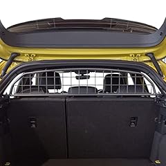 Travall guard compatible for sale  Delivered anywhere in UK