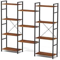 Zhitians triple tier for sale  Delivered anywhere in USA 