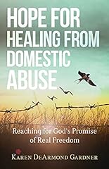 Hope healing domestic for sale  Delivered anywhere in USA 