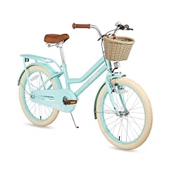 Mtplum girls bike for sale  Delivered anywhere in USA 
