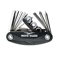 Yurundianzi compatible moto for sale  Delivered anywhere in USA 