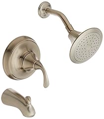 Kohler ts10275 forte for sale  Delivered anywhere in USA 