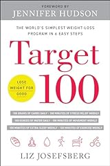 Target 100 simplest for sale  Delivered anywhere in USA 