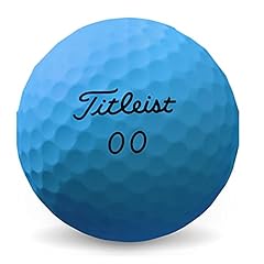 Titleist velocity golf for sale  Delivered anywhere in UK