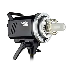 flash studio 300w d'occasion flash studio 300w d'occasion Livré partout en France