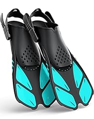 Greatever snorkel fins for sale  Delivered anywhere in USA 