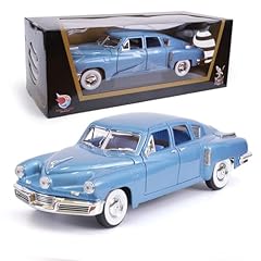 Lucky die cast for sale  Delivered anywhere in USA 