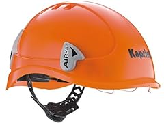 Abratools casco sicurezza usato  Spedito ovunque in Italia 