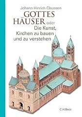 Gottes häuser der gebraucht kaufen  Wird an jeden Ort in Deutschland