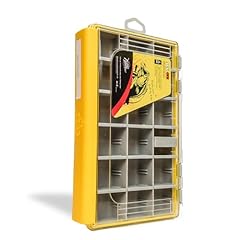 Tcakelox deluxe fishing for sale  Delivered anywhere in USA 