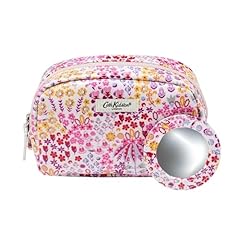 Cath kidston make for sale  Delivered anywhere in UK