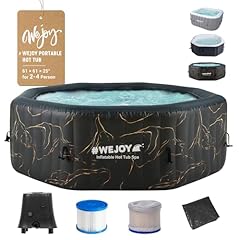 Wejoy portable hot for sale  Delivered anywhere in USA 