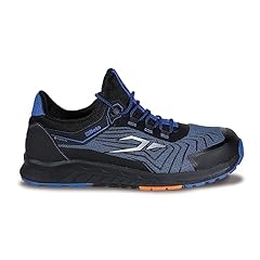 Beta 7352b scarpe usato  Spedito ovunque in Italia 