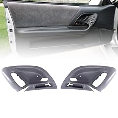 Mgwill interior door for sale  Delivered anywhere in USA 