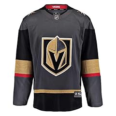 Vegas golden knights gebraucht kaufen  Wird an jeden Ort in Deutschland