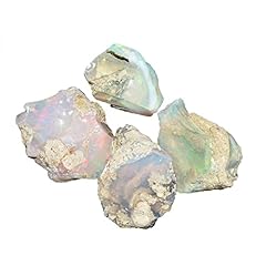 Carats natural opal for sale  Delivered anywhere in USA 