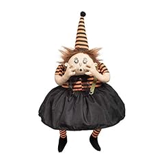 Gallerie halloween queenie for sale  Delivered anywhere in USA 