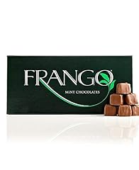 Frango chocolates famous for sale  Delivered anywhere in USA 