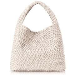 Oscaurt borsa tote usato  Spedito ovunque in Italia 