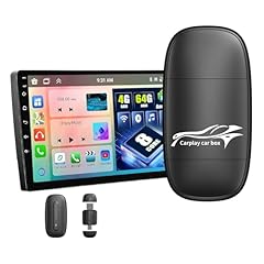 Wireless android auto gebraucht kaufen  Wird an jeden Ort in Deutschland