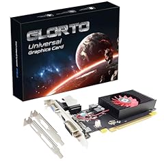 Glorto radeon 5450 for sale  Delivered anywhere in USA 