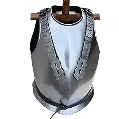 Handforged 19th century for sale  Delivered anywhere in UK