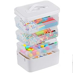 Gifhomfix layer plastic for sale  Delivered anywhere in USA 