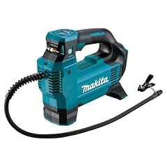 Makita dmp181z gonfiatore usato  Spedito ovunque in Italia 