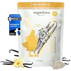 Vegardians innovatives veganes gebraucht kaufen  Wird an jeden Ort in Deutschland