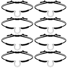 Sureio pcs horseshoe for sale  Delivered anywhere in USA 