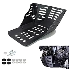 Xitomer 4mm motorcycle for sale  Delivered anywhere in UK
