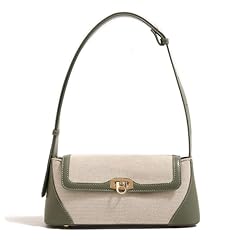 Zhongningyifeng clutch umhäng gebraucht kaufen  Wird an jeden Ort in Deutschland