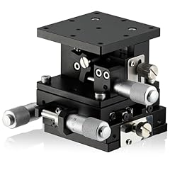 Generic xyz axis for sale  Delivered anywhere in USA 