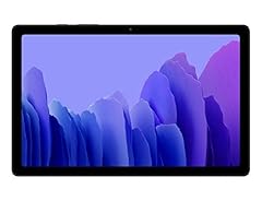 Samsung galaxy tab usato  Spedito ovunque in Italia 