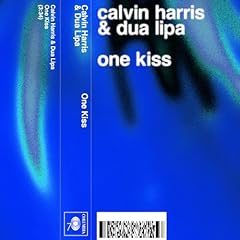 One kiss usato  Spedito ovunque in Italia 