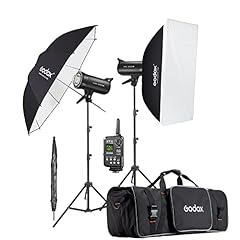 Godox sk400ii 800ws for sale  Delivered anywhere in USA 