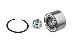 Advantage auto parts for sale  Delivered anywhere in UK