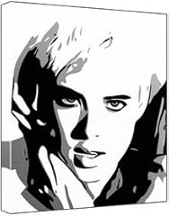 Agyness deyn acrylic for sale  Delivered anywhere in UK