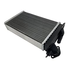 Qeufciq aluminum rear for sale  Delivered anywhere in USA 