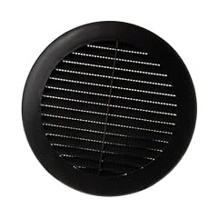 150mm grille ventilation d'occasion  Livré partout en France