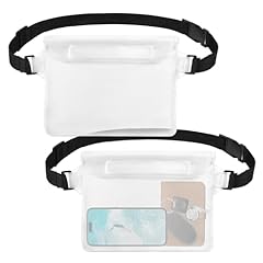 Jealkip pack waterproof for sale  Delivered anywhere in USA 