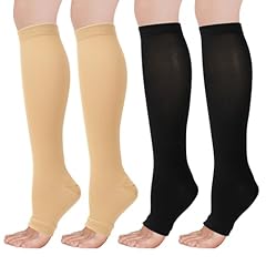 Flight compression socks for sale  Delivered anywhere in UK