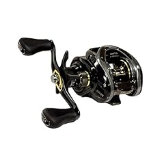 Daiwa cr80 casting gebraucht kaufen  Wird an jeden Ort in Deutschland