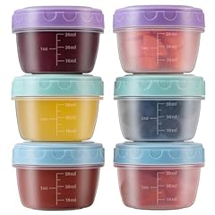 Pack 2.7 salad for sale  Delivered anywhere in USA 