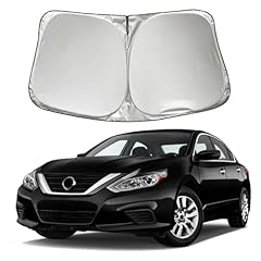 Szyuchen car windshield for sale  Delivered anywhere in USA 
