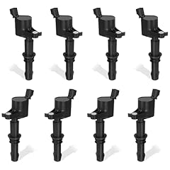 Marsram ignition coil for sale  Delivered anywhere in USA 