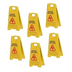 Supvox 6pcs miniature for sale  Delivered anywhere in USA 