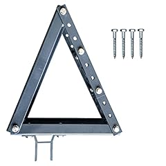 Aleko awning roof for sale  Delivered anywhere in USA 